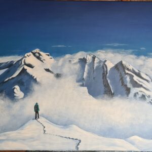 Paysages