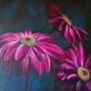 Marguerite