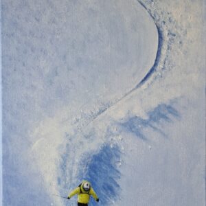 Folie chromatique 1
